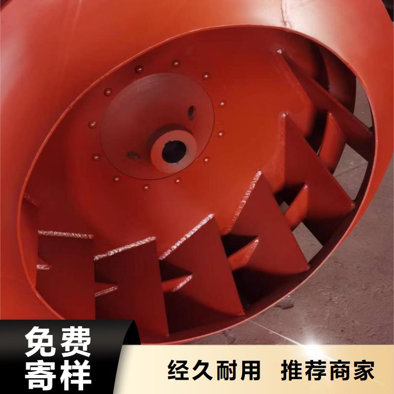 GLF-2山东鼓风机客户满意度高2025已更新(今日/资讯)地面清扫风机