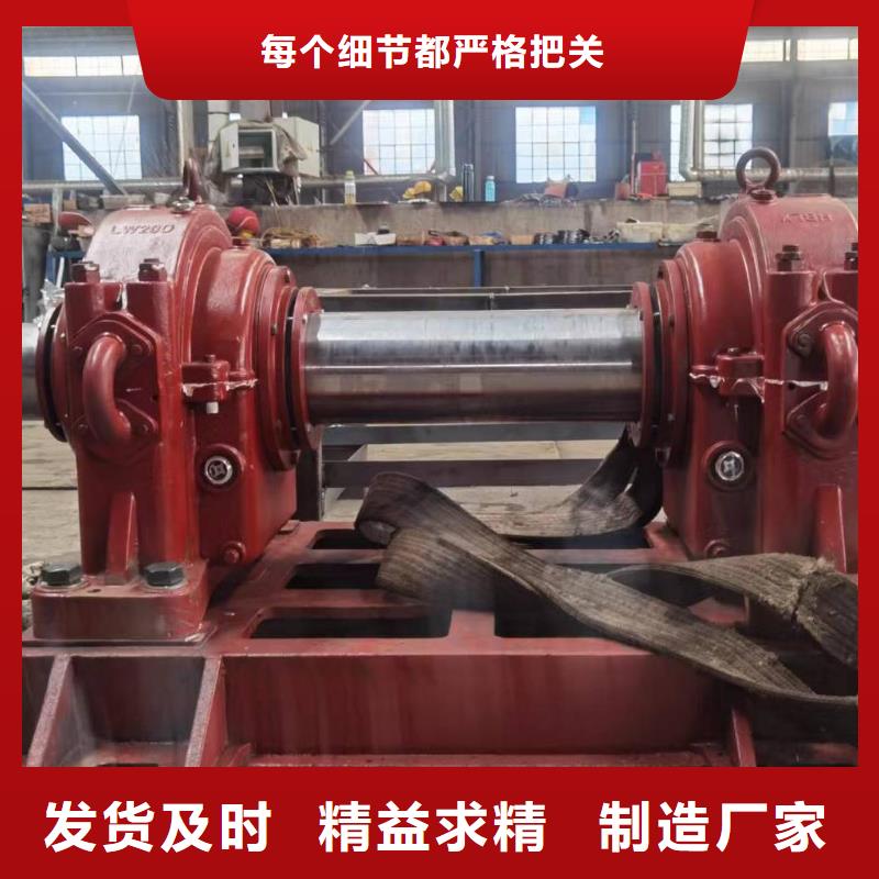 F9-28NO20F复合肥专用尾气风机经久耐用(好服务!2025已更新)2025实时更新今日行情