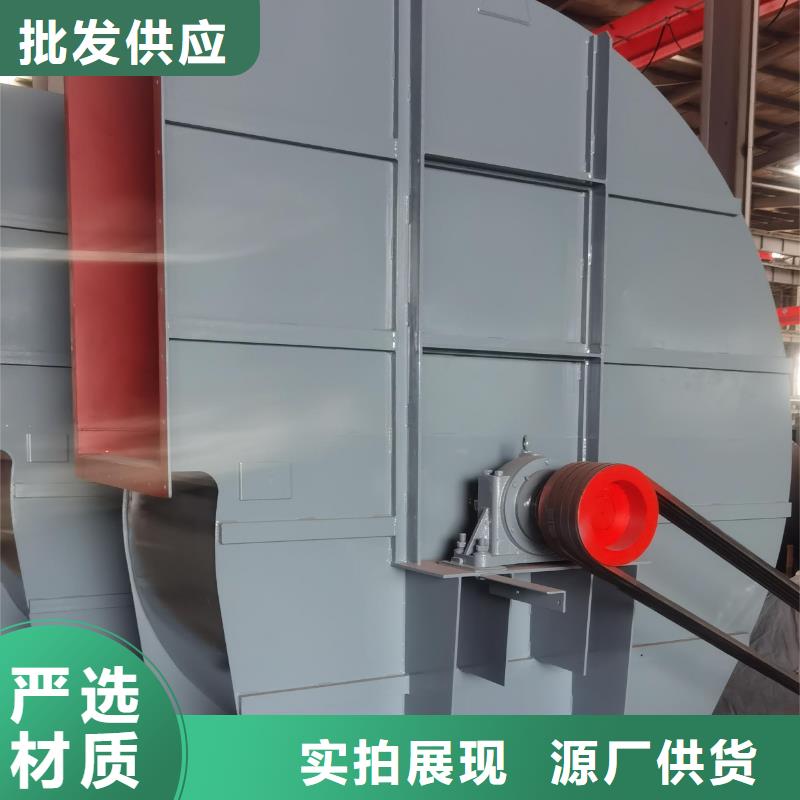 D30-51-1.4离心鼓风机订购2025已更新(今日/动态)2025实时更新