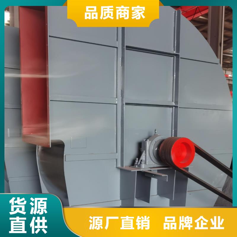 D100-41-1.3焦化专用风机经验丰富质量放心(行内性价高,2025已更新)2025实时更新(今日/咨询)