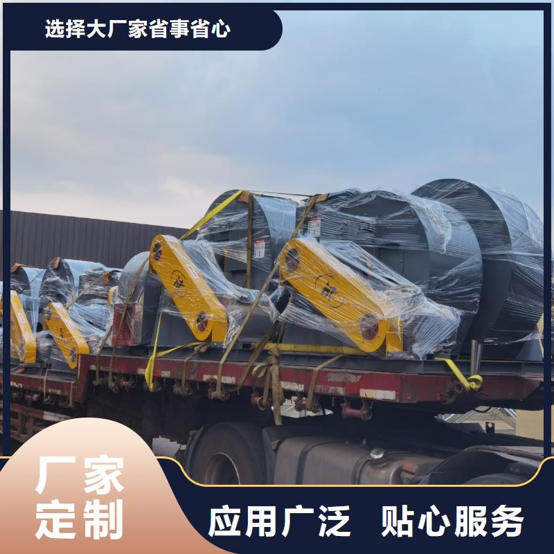 4-724C山东风机商家2025实时更新(今日/商情)临沂鼓风机