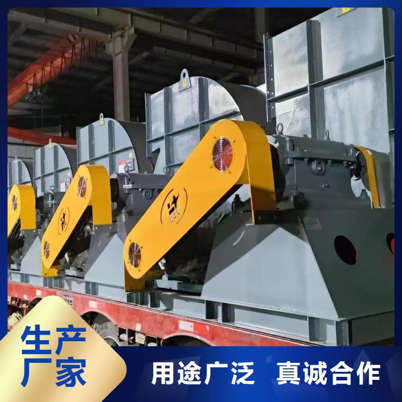 LFSR150稀释风机满足客户所需(行内性价高,2025已更新)多级离心鼓风机