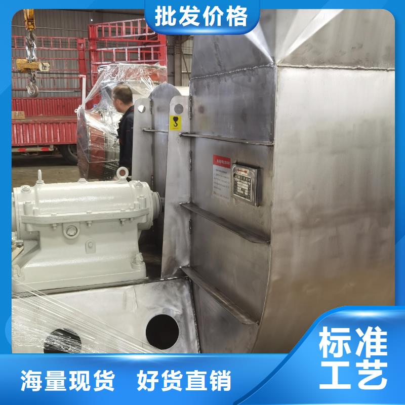 6-41离心通风机窑炉风机实体厂家大量现货(回馈新客户,2025已更新)消石灰仓顶风机