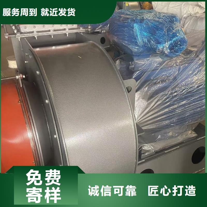 LFSR125高压鼓风机质量上乘2025实时更新(今日新闻)2025实时更新今日行情
