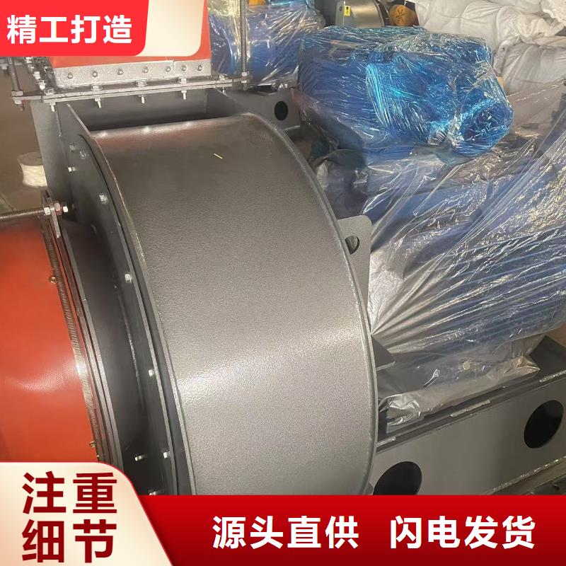 L52罗茨风机高质量高信誉(好服务!2025已更新)污水处理专业风机