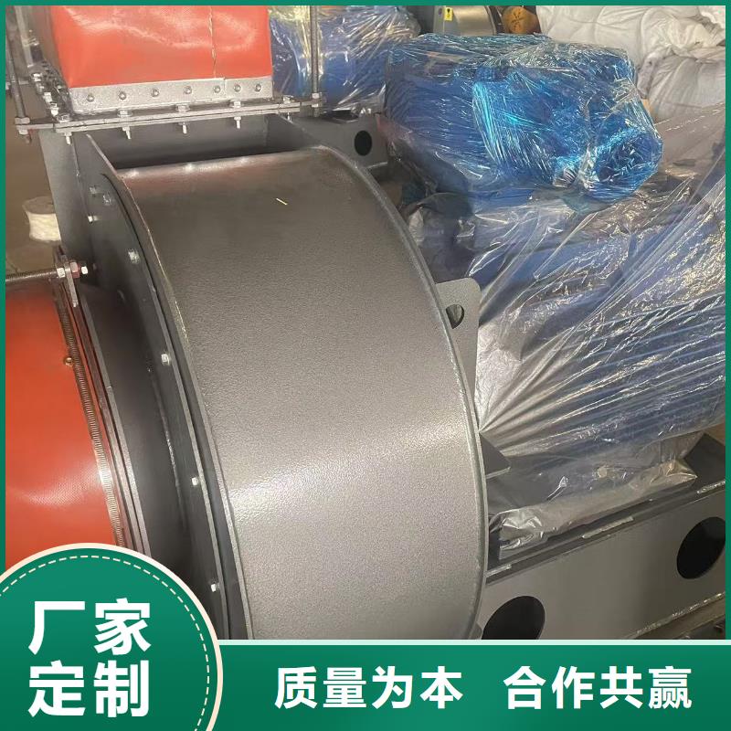 LFSR200离心鼓风机货源2025已更新(今日/动态)地面清扫风机