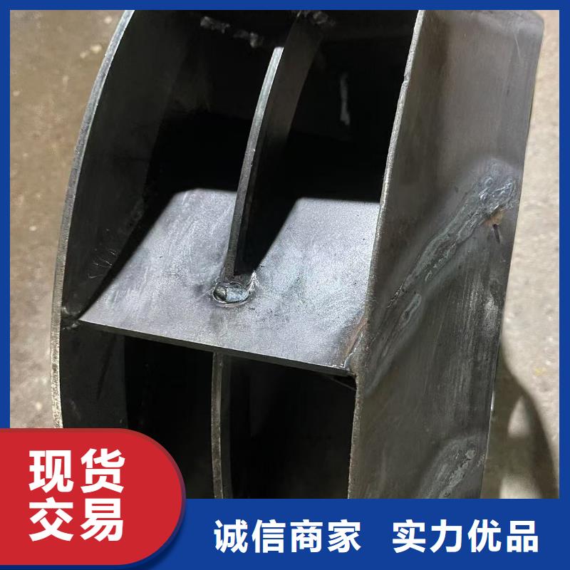 6-510D防腐风机高品质诚信厂家2025实时更新(今日/商情)山东临沂风机
