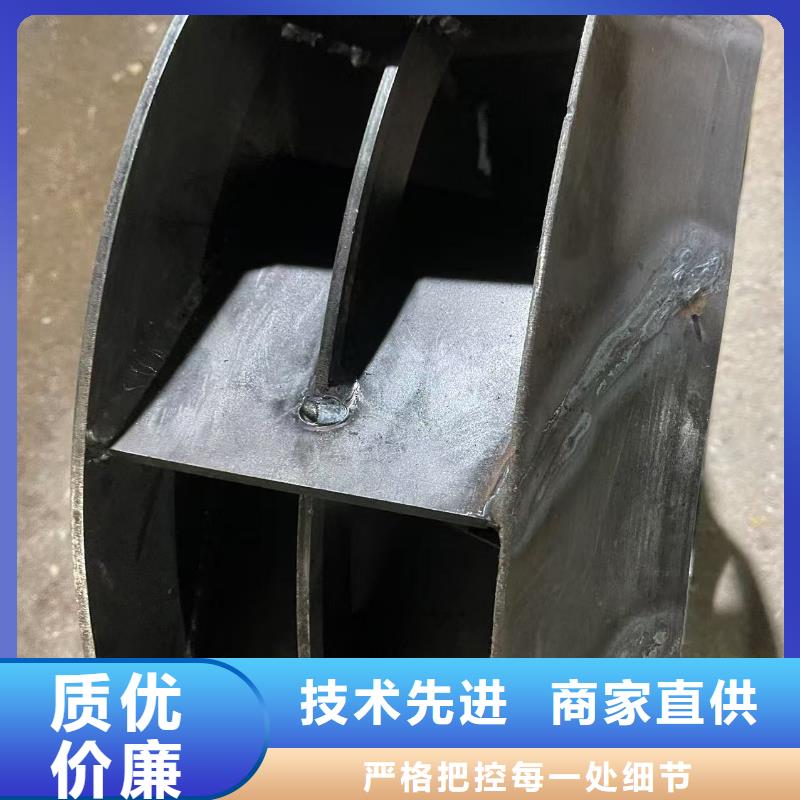 6-510D窑炉风机品种全2025已更新(今日/动态)2025实时更新(今日/咨询)