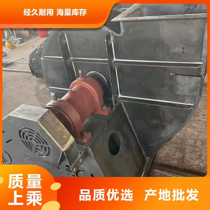 D415-51-1.4罗茨风机质量安心2025实时更新今日行情燃烧器专用风机