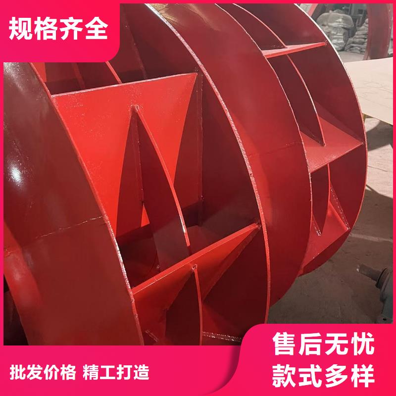 LFSR125高压鼓风机质量上乘2025实时更新(今日新闻)2025实时更新今日行情