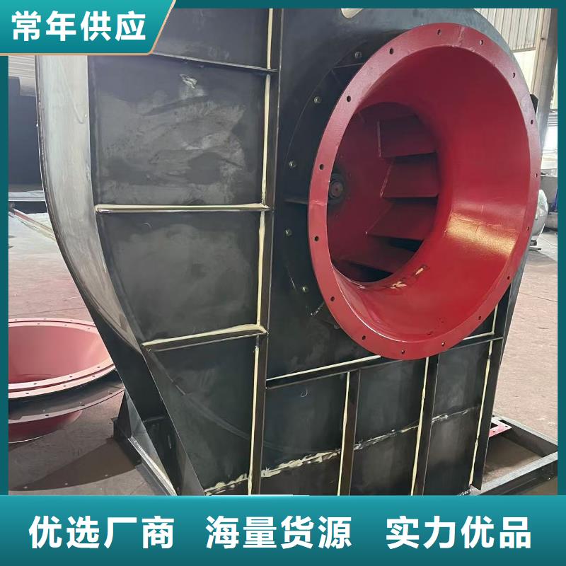 LFSR125高压鼓风机质量上乘2025实时更新(今日新闻)2025实时更新今日行情