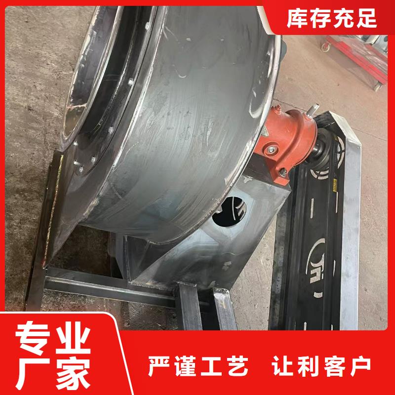 GY4-68气刀高压风机品质保证实力见证2025已更新(今日/)2025实时更新
