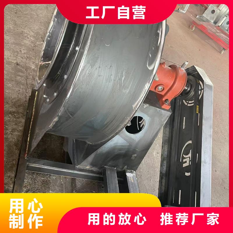 9-192D化工行业专用风机品质优选2025已更新(今日/动态)污水处理专业风机
