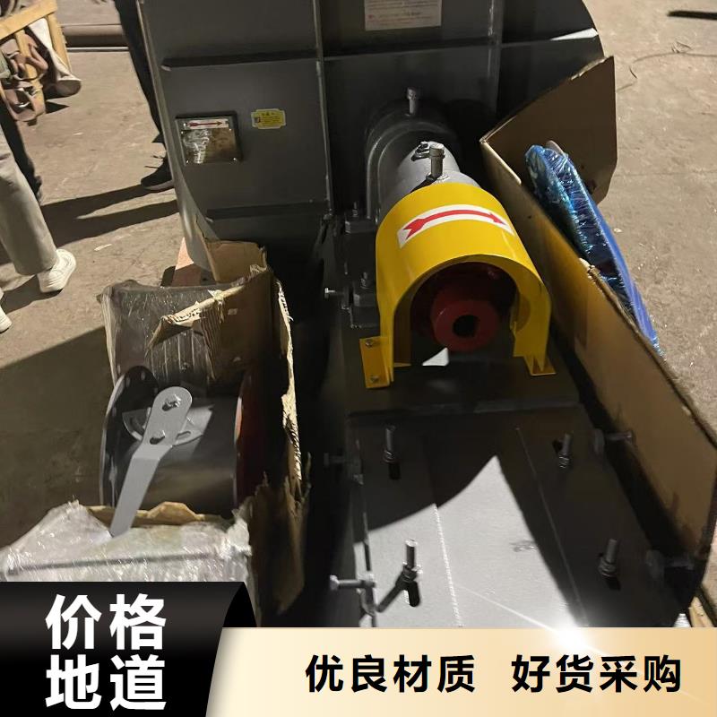 D415-51-1.4罗茨风机质量安心2025实时更新今日行情燃烧器专用风机