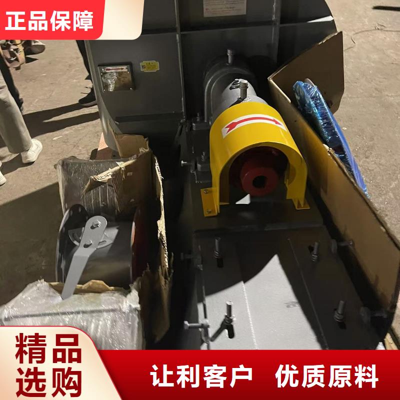 LFSR250山东风机严谨工艺2025已更新(今日/批发)山东鼓风机