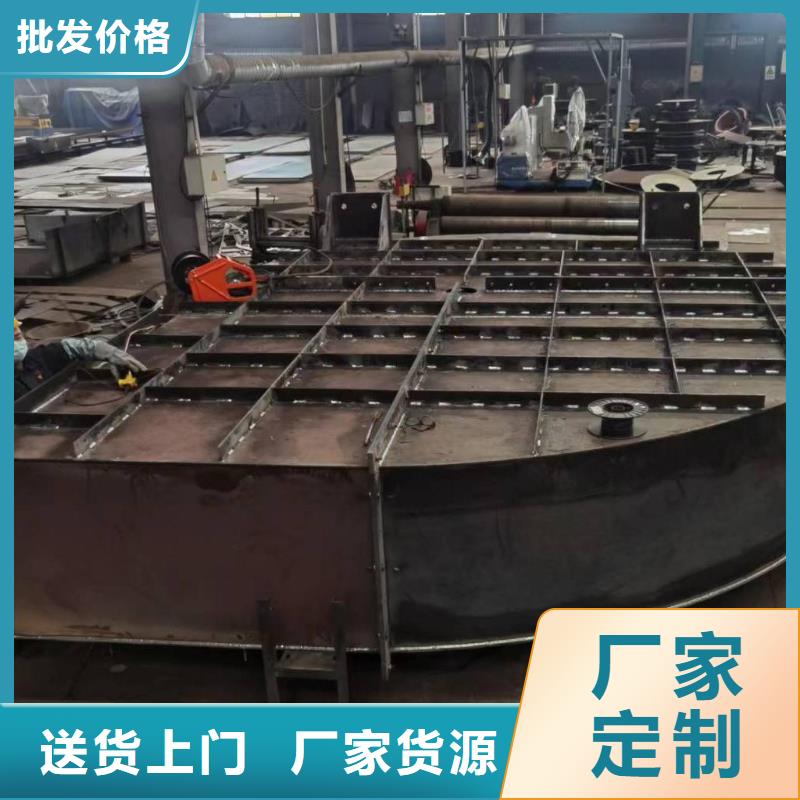TX12-04复合肥专用尾气风机不断创新2025已更新(今日/批发)2025实时更新