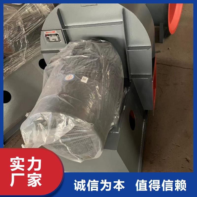 LFSR125污水处理专业风机可有保障2025已更新(今日/资讯)2025实时更新