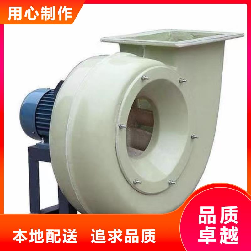 6-41离心通风机窑炉风机实体厂家大量现货(回馈新客户,2025已更新)消石灰仓顶风机