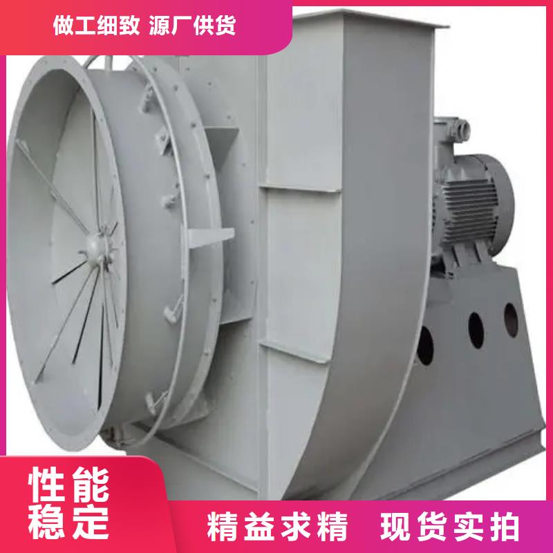 L52罗茨风机高质量高信誉(好服务!2025已更新)污水处理专业风机