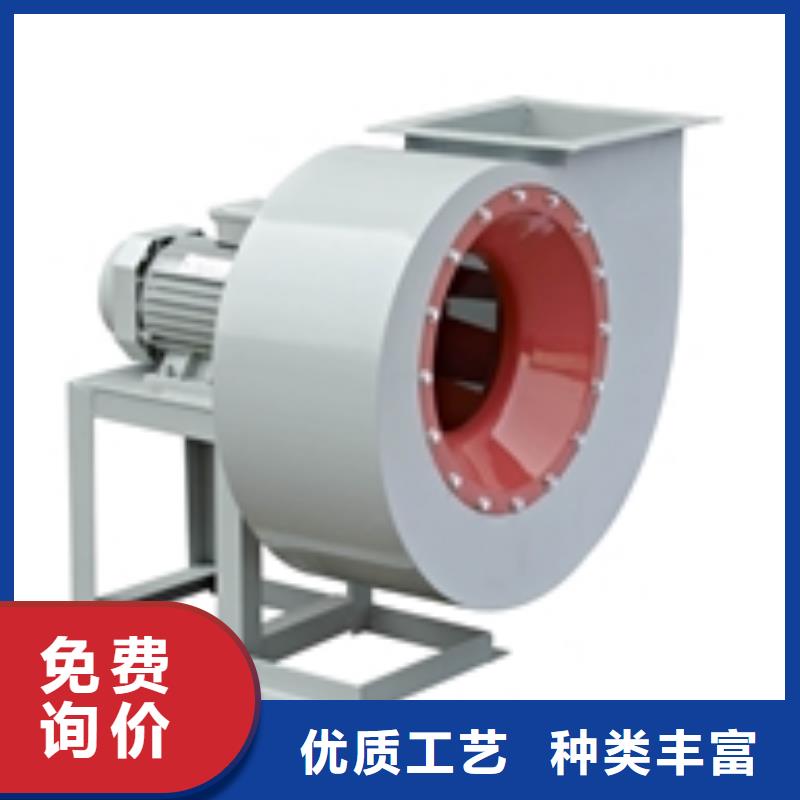 4-726D二次风机出厂严格质检2025实时更新今日/煤气加压机