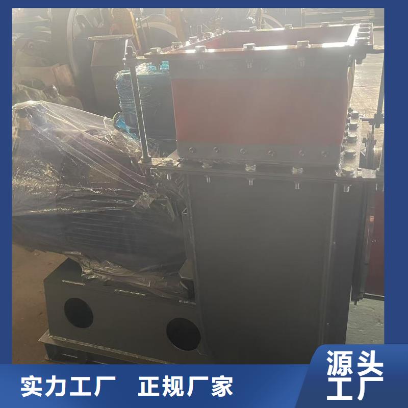 4-724C山东风机商家2025实时更新(今日/商情)临沂鼓风机