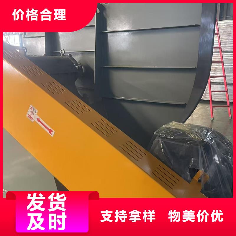 5-471.2D链条风机实地大厂2025实时更新(今日/咨询)气刀高压风机