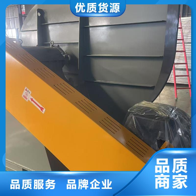 GY4-68气刀高压风机品质保证实力见证2025已更新(今日/)2025实时更新