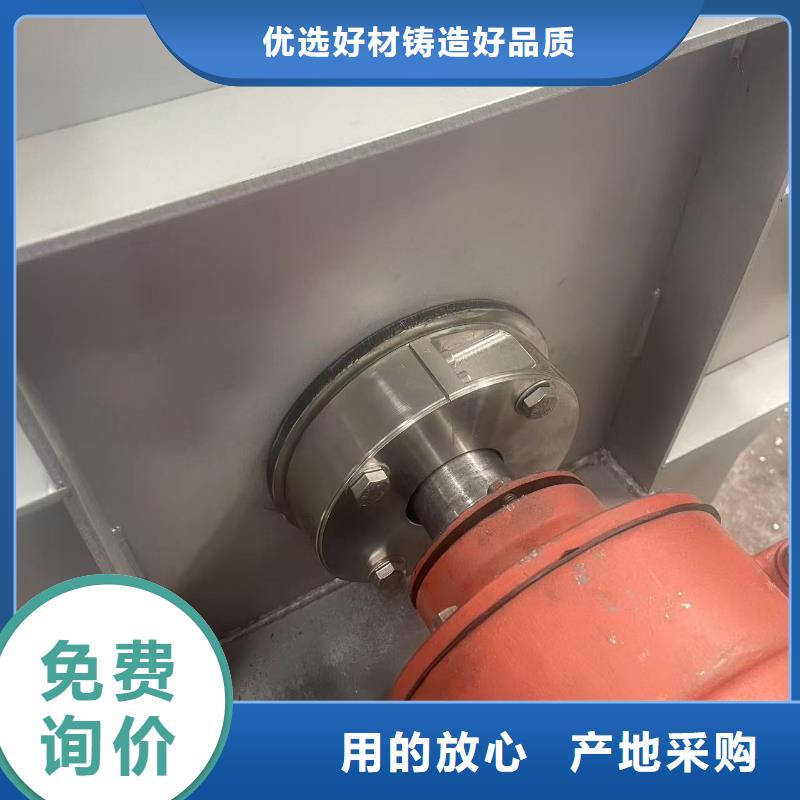 6-23NO6.5D离心通风机款式多样2025已更新(今日/访问)氧化风机