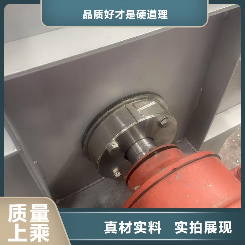 9-386D山东鼓风机专业设计2025已更新(今日/)煤气加压机
