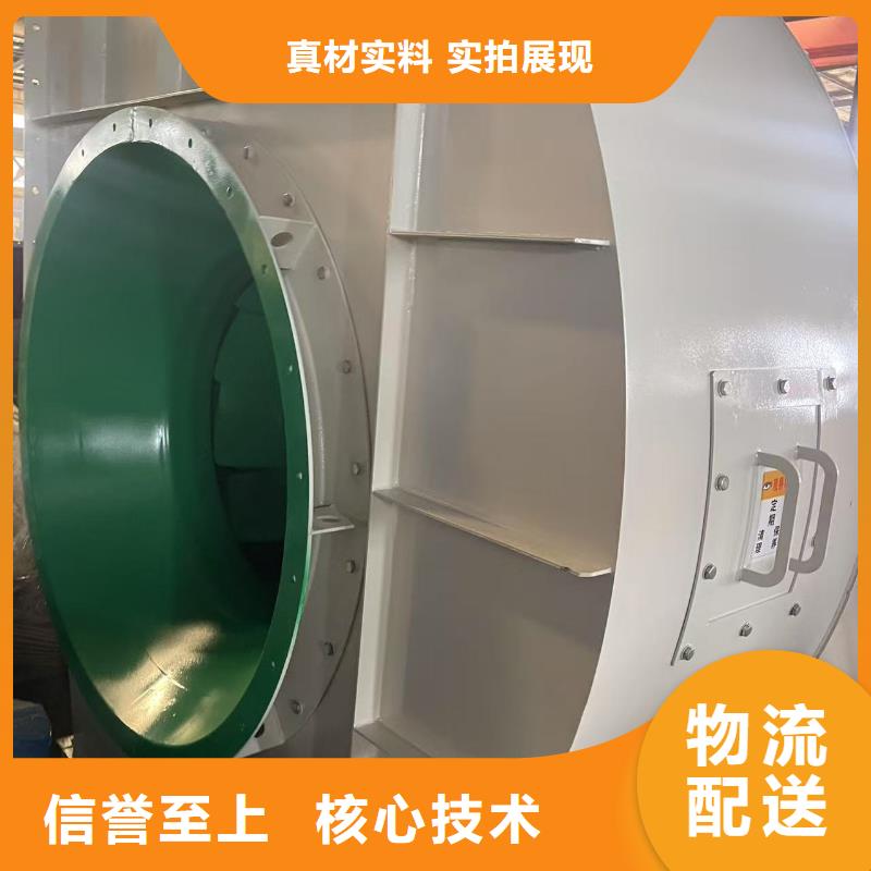 D415-51-1.4罗茨风机质量安心2025实时更新今日行情燃烧器专用风机