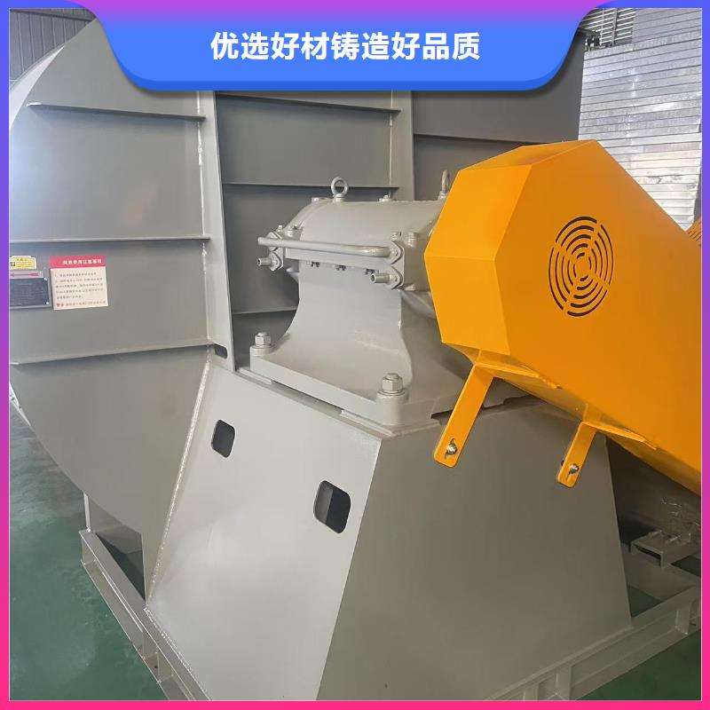 9-386D山东鼓风机专业设计2025已更新(今日/)煤气加压机