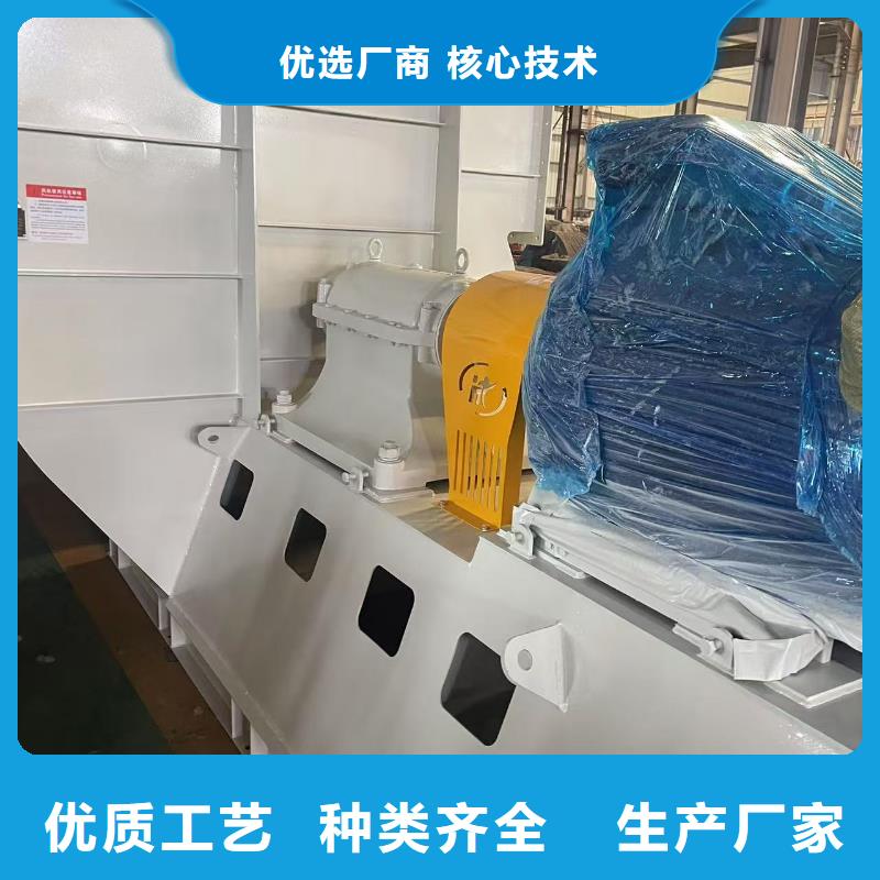 10-24型通风机电厂专用风机地道(有保障!2025已更新)燃烧器专用风机