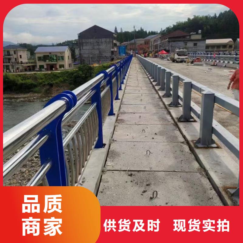 灯光护栏厂家