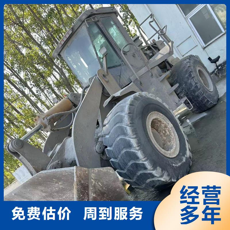 无锡市江阴废铁回收-废旧电缆回收现金支付