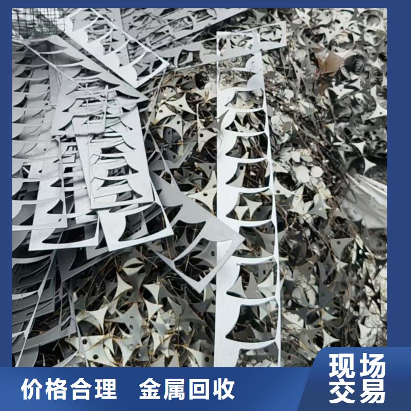 电缆回收-废橡胶回收专业回收