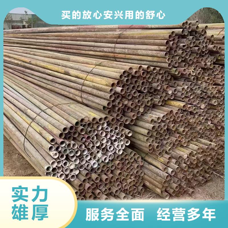贵金属回收南通市塑料回收长期回收