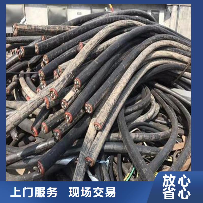 废变压器回收常州市钟楼废铁回收经营多年