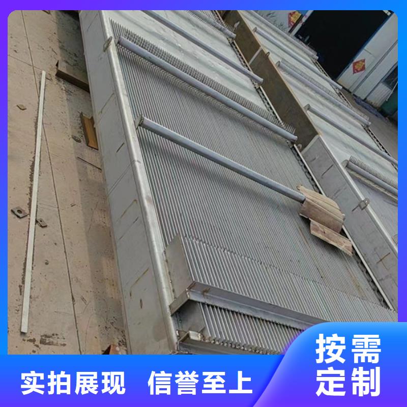 耙齿格栅除污机本地厂家