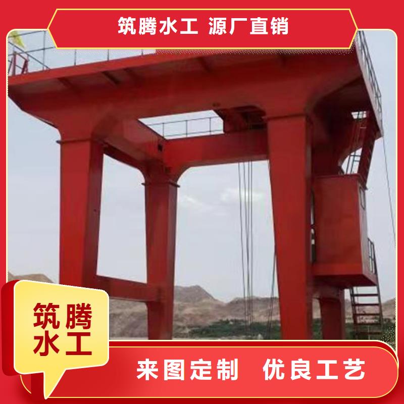 耙齿格栅除污机本地厂家