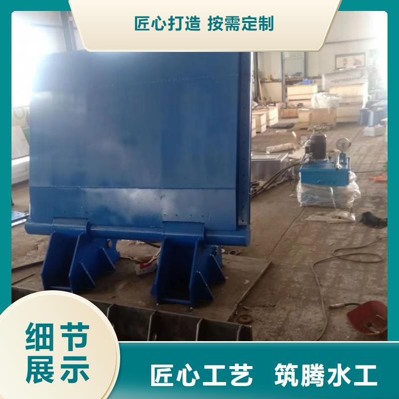 景观钢坝厂家货源