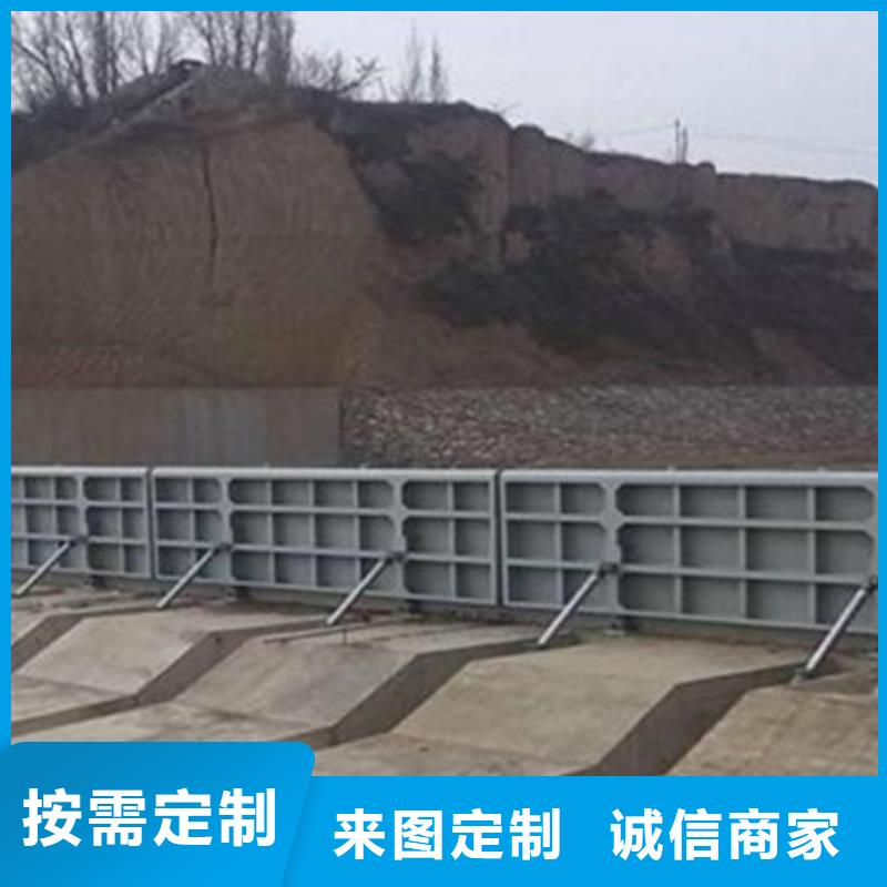 景观钢坝厂家货源