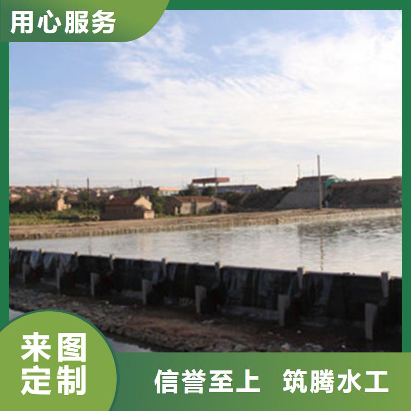 景观钢坝厂家货源