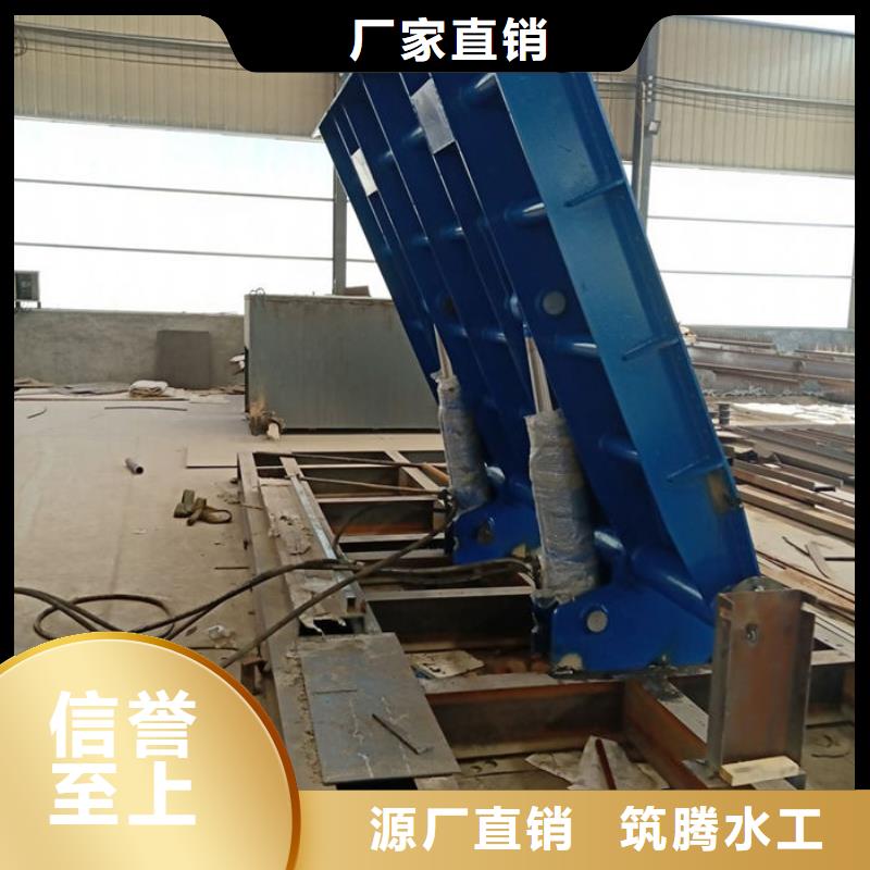 景观钢坝厂家货源