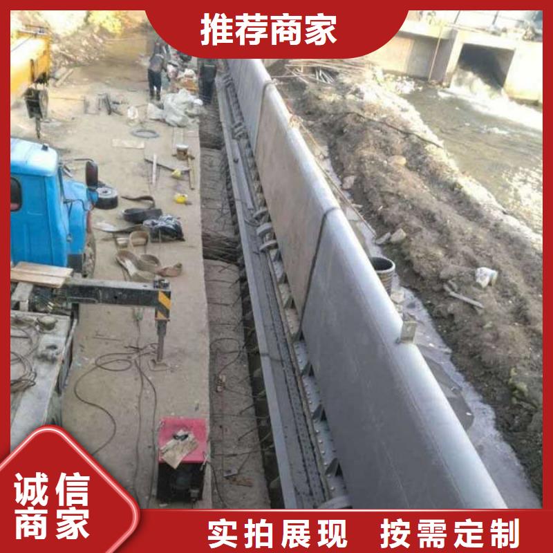 液压翻板闸门厂家直营