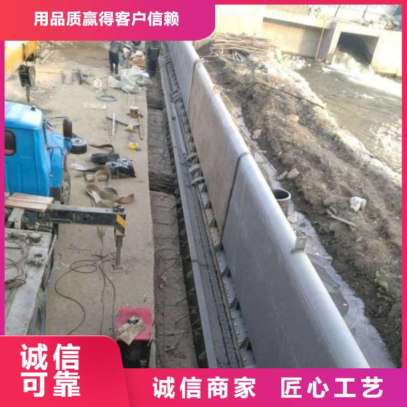 景观钢坝厂家货源