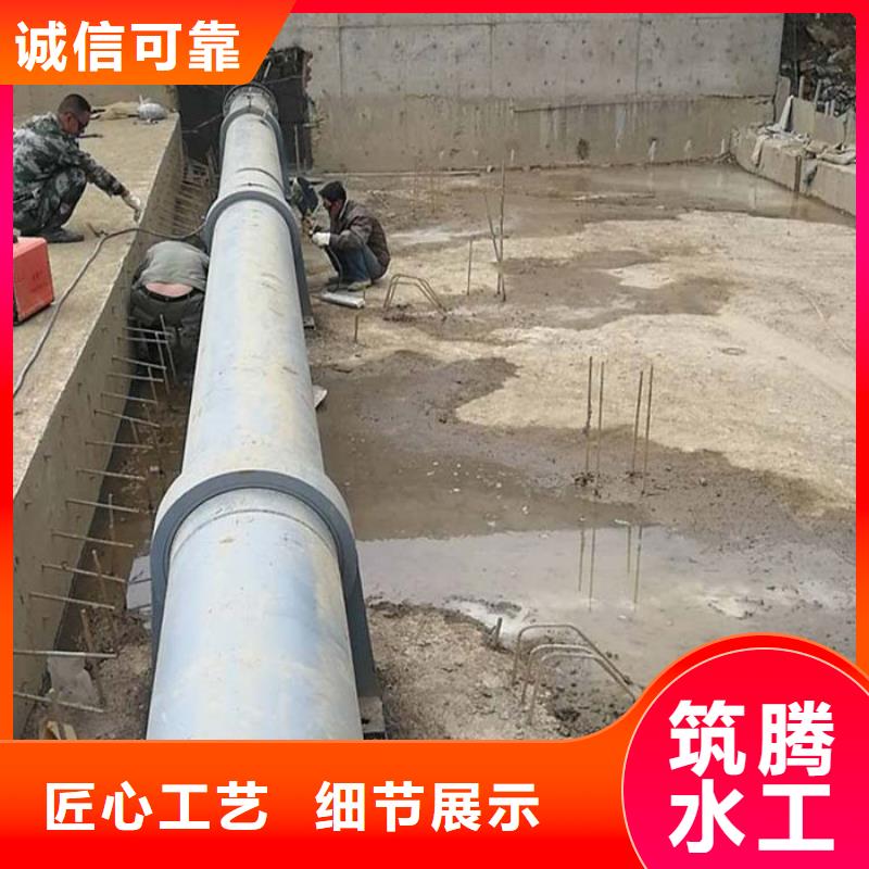 景观钢坝产地直供