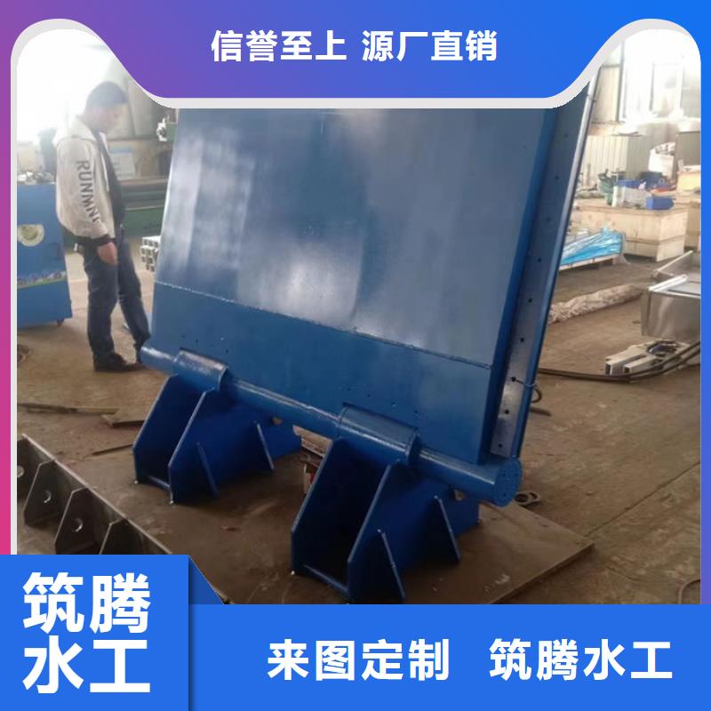 景观钢坝产地直供