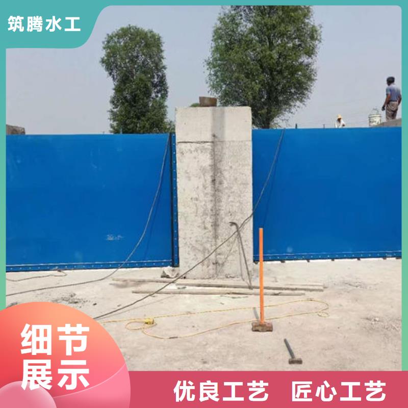 景观钢坝产地直供