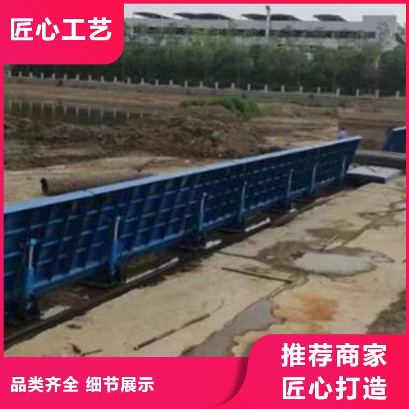 景观钢坝产地直供