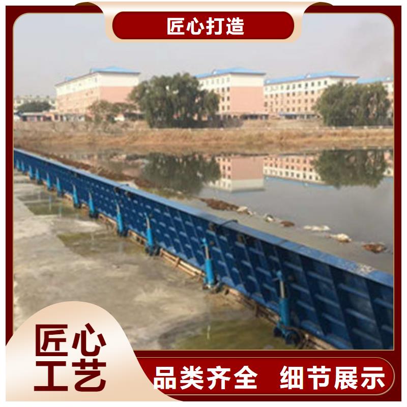 景观钢坝产地直供